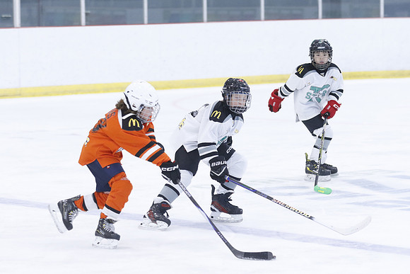 20251213-2287_10 00 AM-U11-Twin Centre Stars U11 LL2 VS Georgina Blaze-Trisan Centre