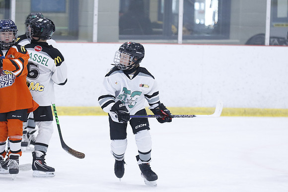 20251213-2407_10 00 AM-U11-Twin Centre Stars U11 LL2 VS Georgina Blaze-Trisan Centre