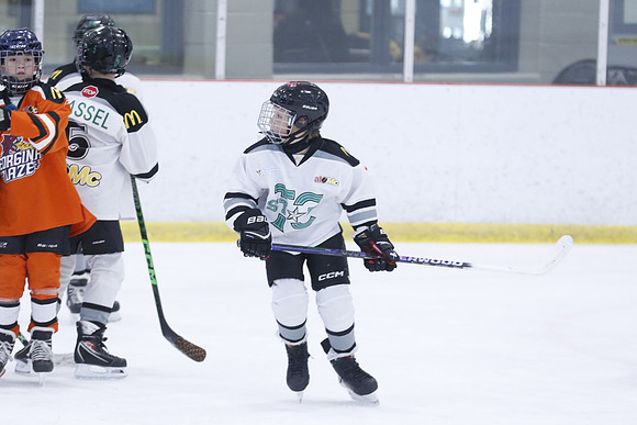 20251213-2408_10 00 AM-U11-Twin Centre Stars U11 LL2 VS Georgina Blaze-Trisan Centre