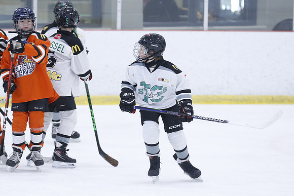 20251213-2409_10 00 AM-U11-Twin Centre Stars U11 LL2 VS Georgina Blaze-Trisan Centre