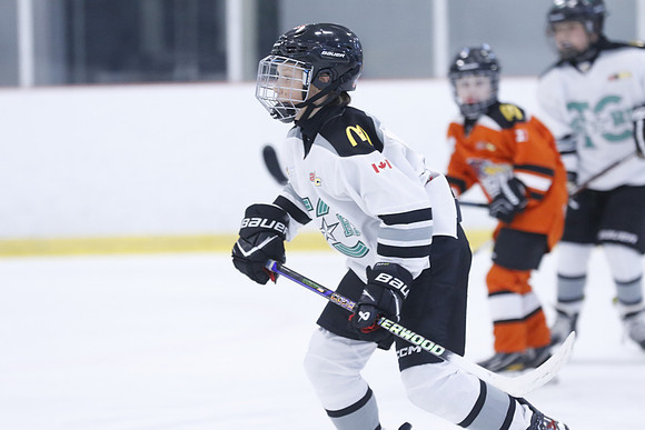 20251213-2771_10 00 AM-U11-Twin Centre Stars U11 LL2 VS Georgina Blaze-Trisan Centre
