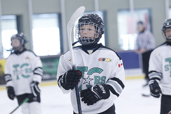 20251213-3225_10 00 AM-U11-Twin Centre Stars U11 LL2 VS Georgina Blaze-Trisan Centre