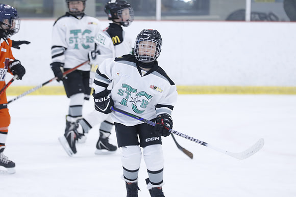 20251213-2412_10 00 AM-U11-Twin Centre Stars U11 LL2 VS Georgina Blaze-Trisan Centre