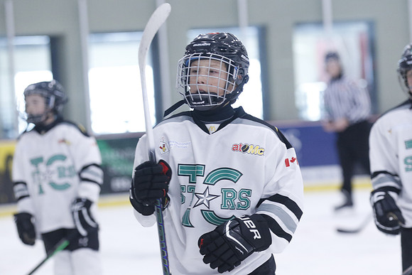20251213-3226_10 00 AM-U11-Twin Centre Stars U11 LL2 VS Georgina Blaze-Trisan Centre
