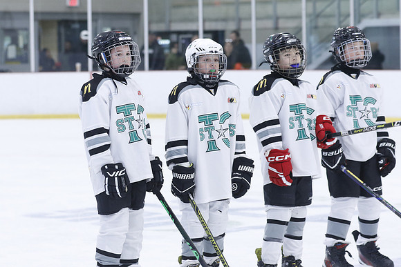 20251213-3407_10 00 AM-U11-Twin Centre Stars U11 LL2 VS Georgina Blaze-Trisan Centre
