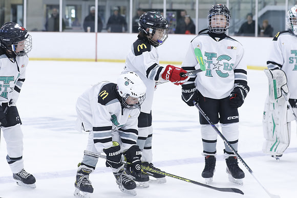 20251213-3426_10 00 AM-U11-Twin Centre Stars U11 LL2 VS Georgina Blaze-Trisan Centre