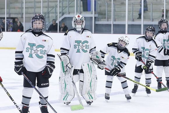 20251213-3428_10 00 AM-U11-Twin Centre Stars U11 LL2 VS Georgina Blaze-Trisan Centre