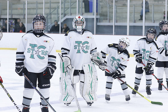 20251213-3429_10 00 AM-U11-Twin Centre Stars U11 LL2 VS Georgina Blaze-Trisan Centre