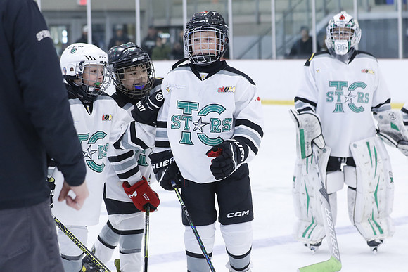 20251213-3430_10 00 AM-U11-Twin Centre Stars U11 LL2 VS Georgina Blaze-Trisan Centre