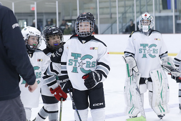 20251213-3431_10 00 AM-U11-Twin Centre Stars U11 LL2 VS Georgina Blaze-Trisan Centre