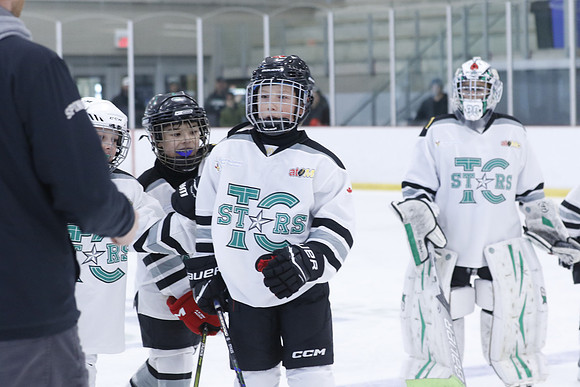 20251213-3432_10 00 AM-U11-Twin Centre Stars U11 LL2 VS Georgina Blaze-Trisan Centre