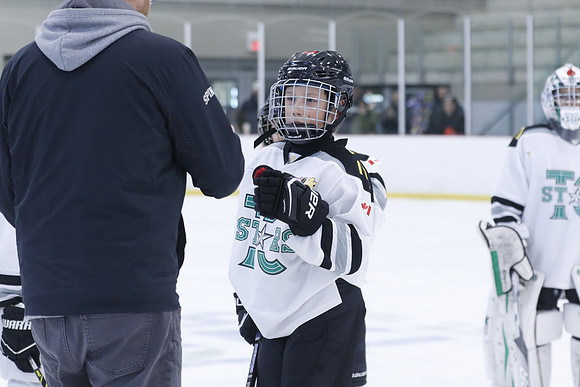 20251213-3434_10 00 AM-U11-Twin Centre Stars U11 LL2 VS Georgina Blaze-Trisan Centre