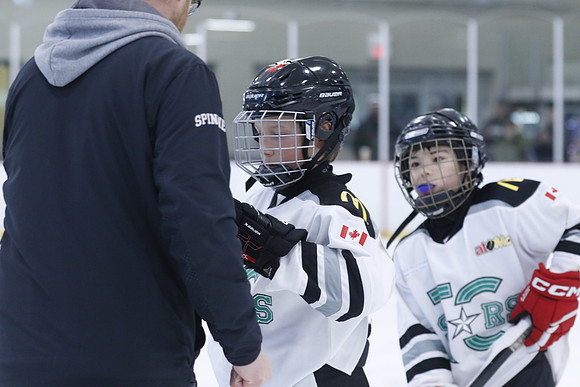 20251213-3435_10 00 AM-U11-Twin Centre Stars U11 LL2 VS Georgina Blaze-Trisan Centre