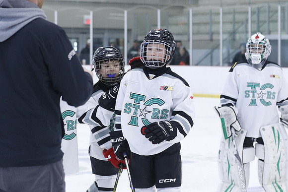20251213-3433_10 00 AM-U11-Twin Centre Stars U11 LL2 VS Georgina Blaze-Trisan Centre