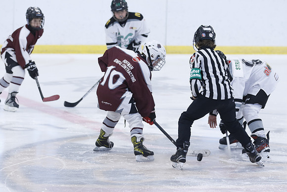 _63A8233_12 00 PM-U11-Honeywood Hurricanes VS Twin Centre Stars U11 LL2-Trisan Centre