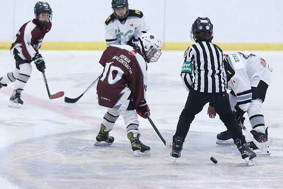 _63A8234_12 00 PM-U11-Honeywood Hurricanes VS Twin Centre Stars U11 LL2-Trisan Centre