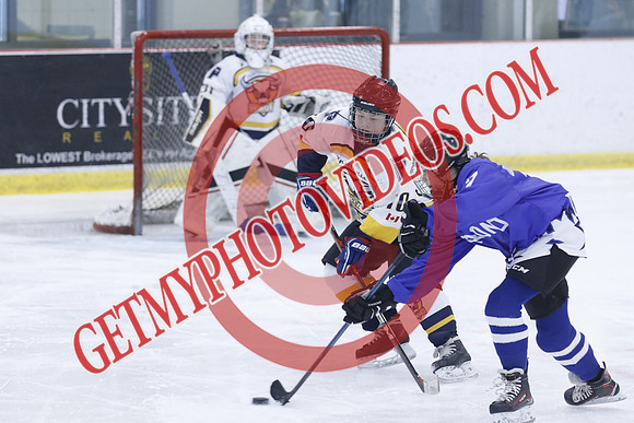 _63A8917_10 00 AM-Plattsville Rage VS Orono Leafs-Trisan Centre