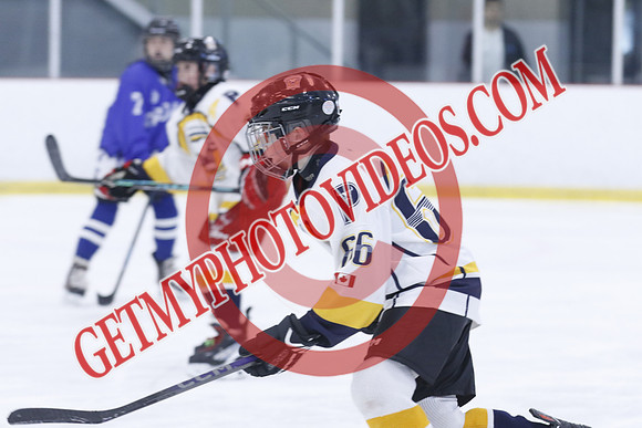 _63A9741_10 00 AM-Plattsville Rage VS Orono Leafs-Trisan Centre