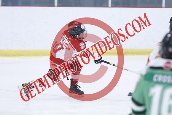 _63A1069_1 00 PM-U11Twin Centre Stars LL1VS Schomberg Red Wings-Trisan Centre