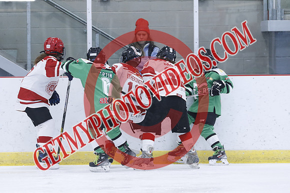 _63A1340_1 00 PM-U11Twin Centre Stars LL1VS Schomberg Red Wings-Trisan Centre