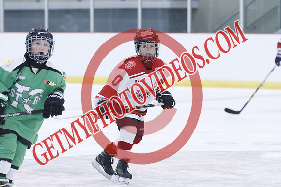 _63A1376_1 00 PM-U11Twin Centre Stars LL1VS Schomberg Red Wings-Trisan Centre