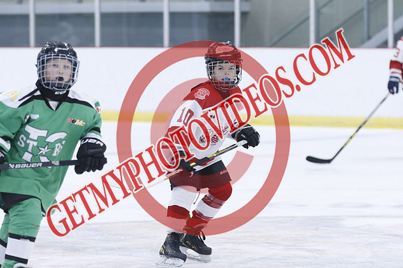 _63A1377_1 00 PM-U11Twin Centre Stars LL1VS Schomberg Red Wings-Trisan Centre