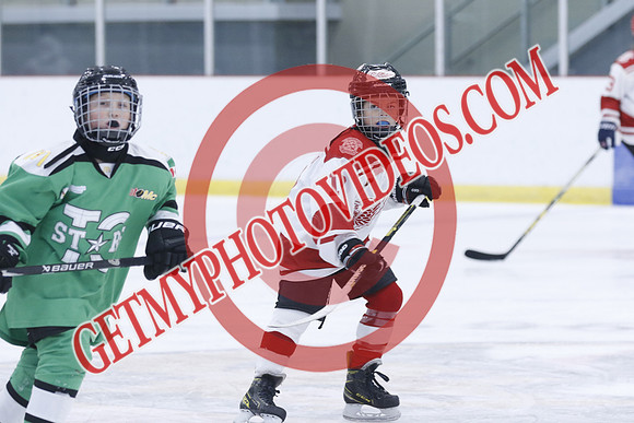 _63A1378_1 00 PM-U11Twin Centre Stars LL1VS Schomberg Red Wings-Trisan Centre