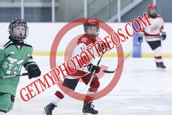 _63A1379_1 00 PM-U11Twin Centre Stars LL1VS Schomberg Red Wings-Trisan Centre