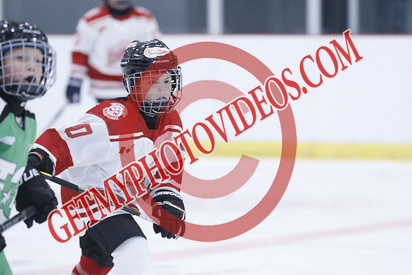 _63A1382_1 00 PM-U11Twin Centre Stars LL1VS Schomberg Red Wings-Trisan Centre
