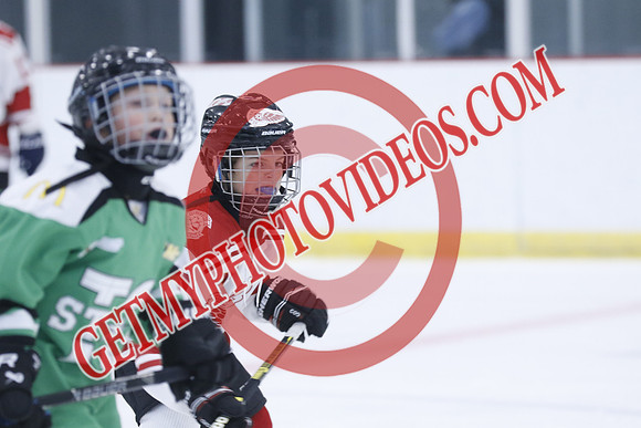 _63A1383_1 00 PM-U11Twin Centre Stars LL1VS Schomberg Red Wings-Trisan Centre