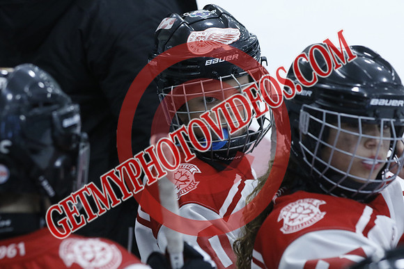 _63A1440_1 00 PM-U11Twin Centre Stars LL1VS Schomberg Red Wings-Trisan Centre