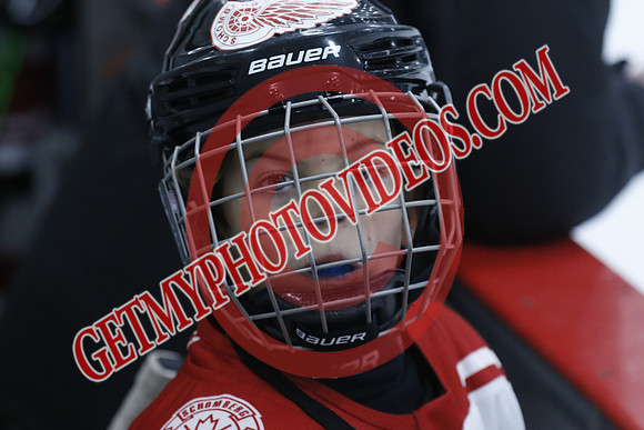 _63A1449_1 00 PM-U11Twin Centre Stars LL1VS Schomberg Red Wings-Trisan Centre