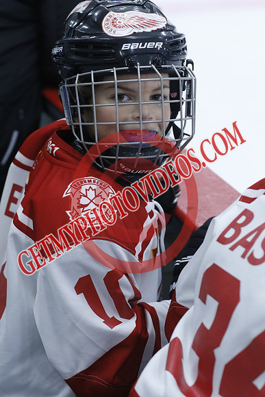 _63A1451_1 00 PM-U11Twin Centre Stars LL1VS Schomberg Red Wings-Trisan Centre
