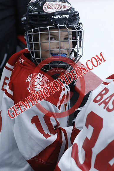 _63A1452_1 00 PM-U11Twin Centre Stars LL1VS Schomberg Red Wings-Trisan Centre