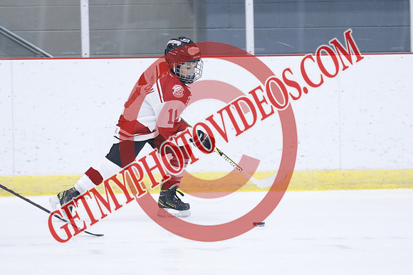 _63A1647_1 00 PM-U11Twin Centre Stars LL1VS Schomberg Red Wings-Trisan Centre