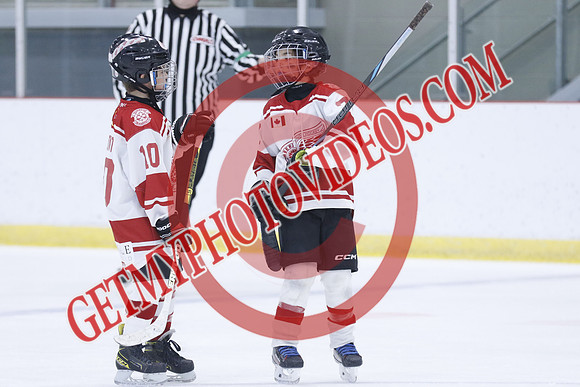 _63A1639_1 00 PM-U11Twin Centre Stars LL1VS Schomberg Red Wings-Trisan Centre