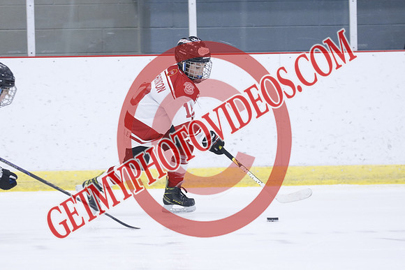 _63A1648_1 00 PM-U11Twin Centre Stars LL1VS Schomberg Red Wings-Trisan Centre