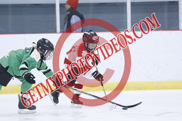 _63A1650_1 00 PM-U11Twin Centre Stars LL1VS Schomberg Red Wings-Trisan Centre