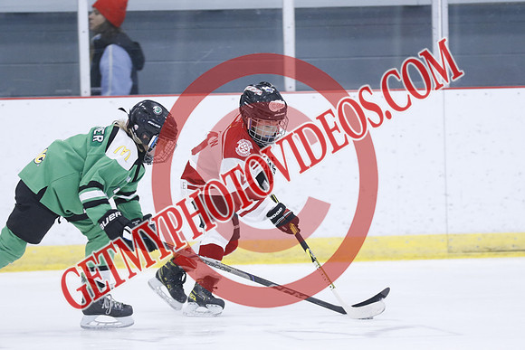 _63A1651_1 00 PM-U11Twin Centre Stars LL1VS Schomberg Red Wings-Trisan Centre