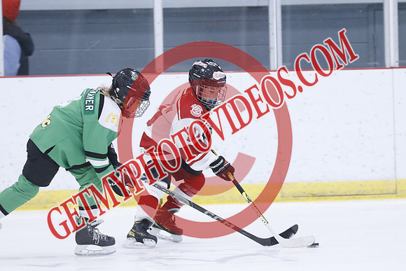 _63A1652_1 00 PM-U11Twin Centre Stars LL1VS Schomberg Red Wings-Trisan Centre