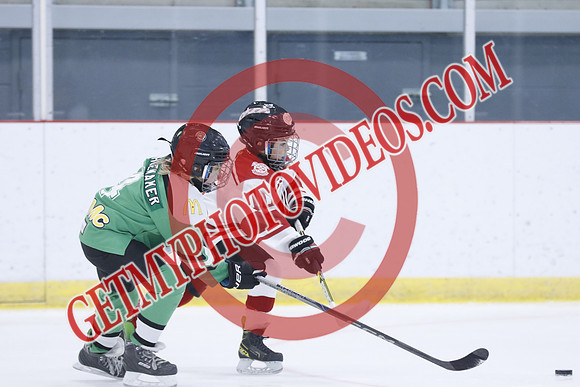 _63A1654_1 00 PM-U11Twin Centre Stars LL1VS Schomberg Red Wings-Trisan Centre