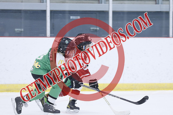 _63A1655_1 00 PM-U11Twin Centre Stars LL1VS Schomberg Red Wings-Trisan Centre