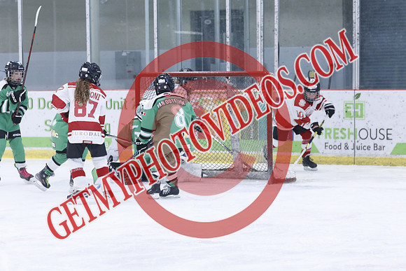 _63A1657_1 00 PM-U11Twin Centre Stars LL1VS Schomberg Red Wings-Trisan Centre