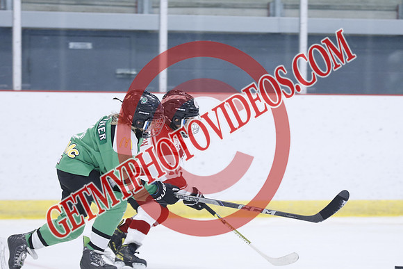 _63A1656_1 00 PM-U11Twin Centre Stars LL1VS Schomberg Red Wings-Trisan Centre