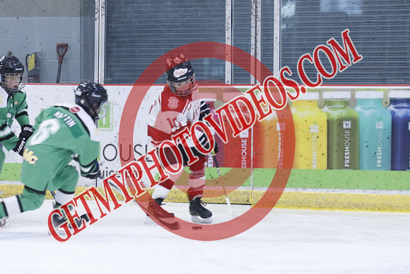 _63A1659_1 00 PM-U11Twin Centre Stars LL1VS Schomberg Red Wings-Trisan Centre