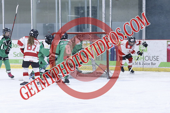 _63A1658_1 00 PM-U11Twin Centre Stars LL1VS Schomberg Red Wings-Trisan Centre