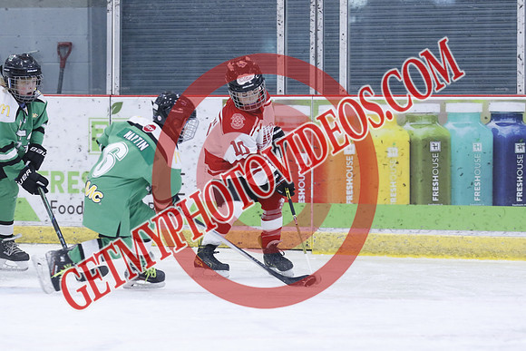 _63A1660_1 00 PM-U11Twin Centre Stars LL1VS Schomberg Red Wings-Trisan Centre
