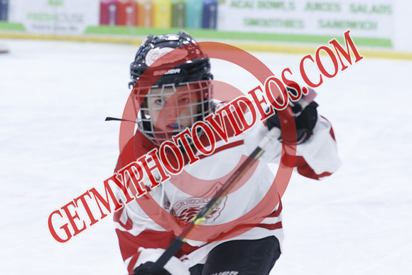 _63A1671_1 00 PM-U11Twin Centre Stars LL1VS Schomberg Red Wings-Trisan Centre