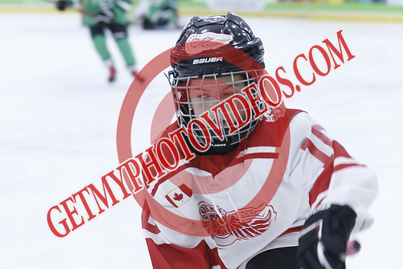 _63A1672_1 00 PM-U11Twin Centre Stars LL1VS Schomberg Red Wings-Trisan Centre
