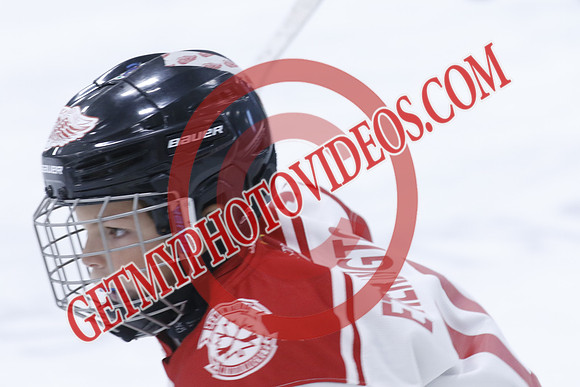 _63A1674_1 00 PM-U11Twin Centre Stars LL1VS Schomberg Red Wings-Trisan Centre